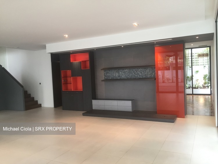 Ming Teck Park (D10), Semi-Detached #180059952